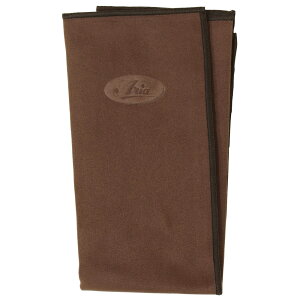 ARIA CC-500 BR M^[NX