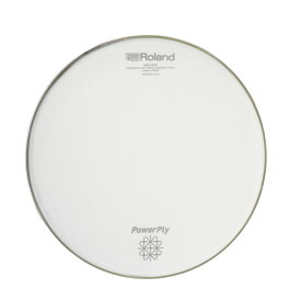 ローランド ROLAND MH2-12 POWERPLY MESH HEAD メッシュヘッド 12インチ