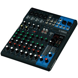 }n YAMAHA MG10XU ~LT[