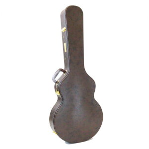 TOKAI SA-320 ESp M^[n[hP[X