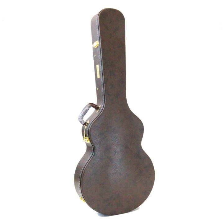 楽天市場】TOKAI SA-320 ES用 ギターハードケース : chuya-online 