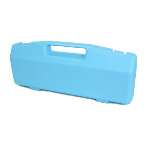 S sAj[ 323AHpn[hP[X BLUE