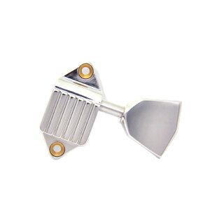 KLUSON SUPER KLUSON/VX-501/WB/Nickel M^[yO