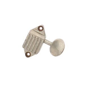KLUSON SUPER KLUSON/VX-501/WB-O/Nickel/Aged Classic M^[yO