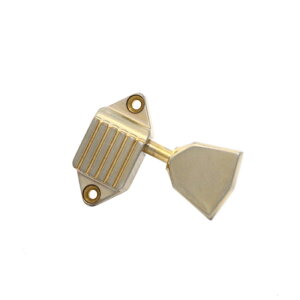 KLUSON SUPER KLUSON/VX-501/WB/Gold/Aged Classic �M�^�[�y�O