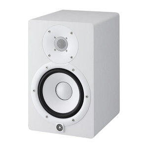 ���}�n YAMAHA HS7W �p���[�h�X�^�W�I���j�^�[�X�s�[�J�[