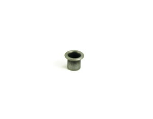 KLUSON BUSHING SET/STAMPED TUNER EYELETS/Nickel Relic M^[yOpubV 6Zbg