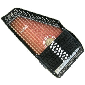 ARIA ACH-21E DVD Xgbvt GNgbNR[hn[v