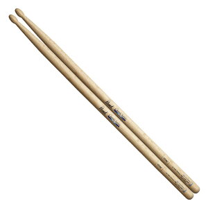 Pearl 101AC �I�[�N �h�����X�e�B�b�N