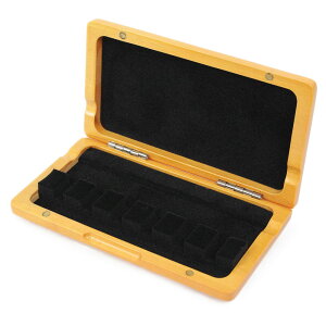 GALAX GF-PO t@Sbgp [hP[X