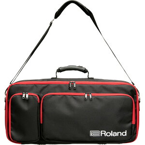 [h ROLAND CB-JDXI JD-XipLOobO