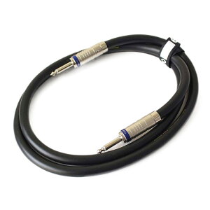 EX-PRO SPX-1.5 Xs[J[P[u