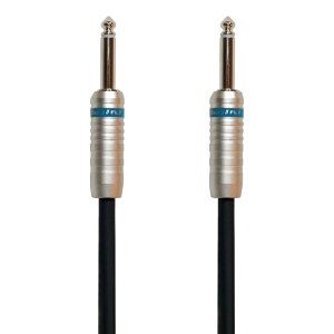 M^[ V[h 5m SS EX-PRO C[GbNXv FL-5SS M^[P[u