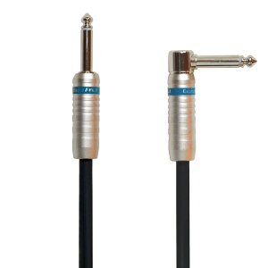 EX-PRO FL-05LS �p�b�`�P�[�u��