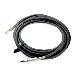 M^[ V[h 7m SS EX-PRO C[GbNXv FA-7SS M^[P[u