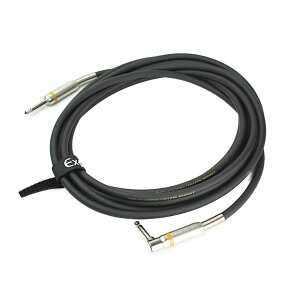 M^[ V[h 5m SL EX-PRO C[GbNXv FA-5LS M^[P[u