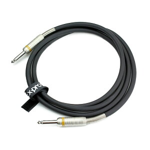 M^[ V[h 2m SS EX-PRO C[GbNXv FA-2SS M^[P[u