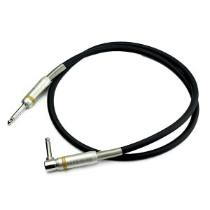 M^[ V[h 1m SL EX-PRO C[GbNXv FA-1LS M^[P[u