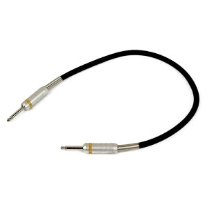 EX-PRO FA-05SS �p�b�`�P�[�u��