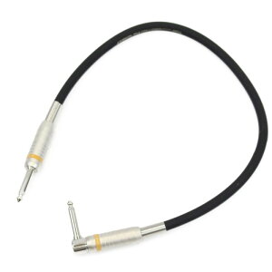 EX-PRO FA-05LS pb`P[u