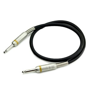 EX-PRO FA-075SS �p�b�`�P�[�u��