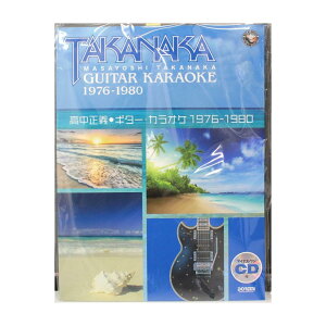 ` M^[EJIP 1976-1980 }CiXECDt h~yoŎ