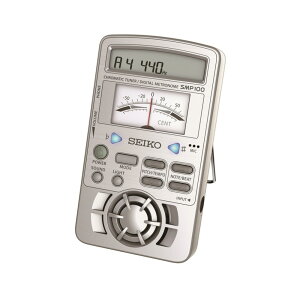 SEIKO SMP100 j `[i[Egm[