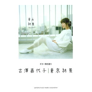 M^[e gVÑq wix }n~[WbNfBA