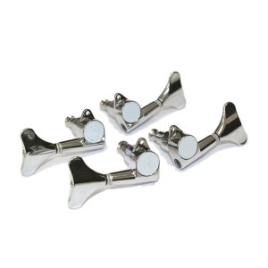 ARIA AT-350B x[Xp 22yO