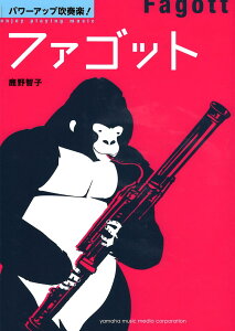 p[AbvtyIt@Sbg }n~[WbNfBA