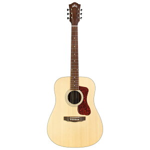 GUILD D-240E NAT GNgbNAR[XeBbNM^[