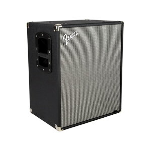 �t�F���_�[ Fender Rumble 210 Cabinet �x�[�X�A���v�p �X�s�[�J�[�L���r�l�b�g