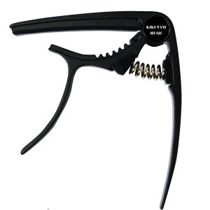 KIKUTANI GC-10 BLK J|^Xg