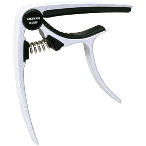 KIKUTANI GC-10 SIL J|^Xg