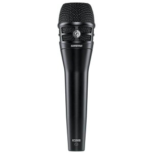 SHURE KSM8B-J Dualdyne {[Jp _Ci~bN}CN