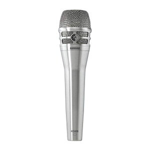 SHURE KSM8N-J Dualdyne {[Jp _Ci~bN}CN