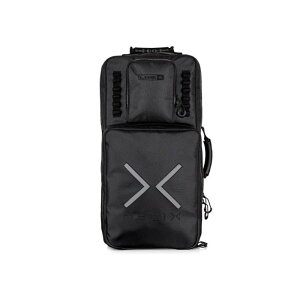 LINE6 Helix Backpack Helix ��p�L�������O�P�[�X