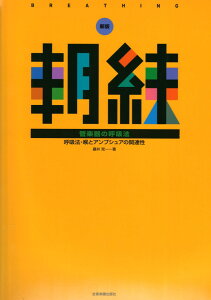 ̊bK30 V  Ǌy̌ċz@ SyoŎ