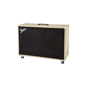 �t�F���_�[ Fender Super-Sonic 60 212 Enclosure BLONDE �X�s�[�J�[�L���r�l�b�g