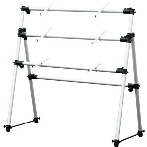 KIKUTANI KS-3S L[{[hX^h