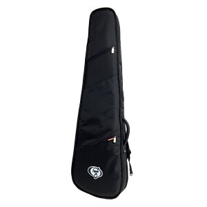 PROTECTION racket 5278-23 GLx[XpMOobO