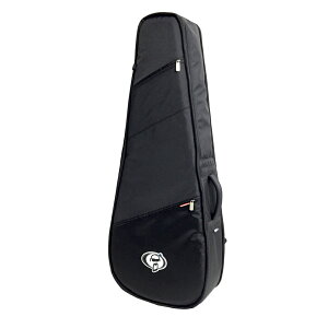 PROTECTION racket 5278-22 AR[XeBbNM^[pMOobO