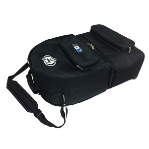 PROTECTION racket TZ3016 XlA_utbgy_P[X