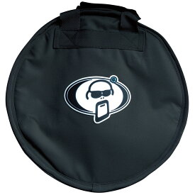 PROTECTION racket 3006R-00 リュックタイプスネアケース