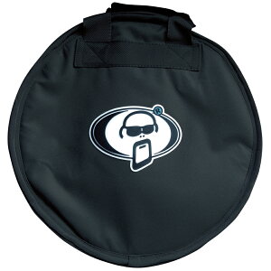 PROTECTION racket 3006R-00 bN^CvXlAP[X
