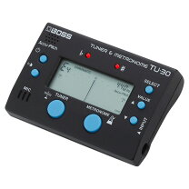 楽天市場】boss チューナー tu－12の通販