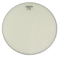 ASPR（アサプラ） PE-250C14 LC series 14インチ ドラムヘッド