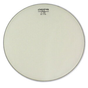 ASPR�i�A�T�v���j PE-250C14 LC series 14�C���` �h�����w�b�h