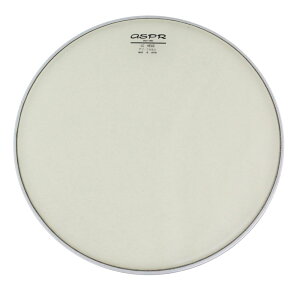 ASPR�i�A�T�v���j PE-300C14 LC series 14�C���` �h�����w�b�h