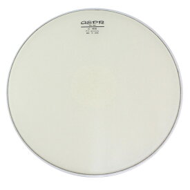 ASPR（アサプラ） PE-250CD14 LC series 14インチ ドラムヘッド